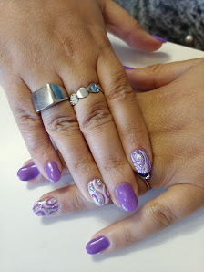 Immagine Centro Estetico Semiramide Di Denise Pignataro 1