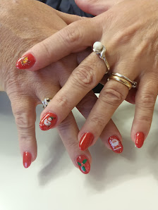 Immagine Centro Estetico Semiramide Di Denise Pignataro 2