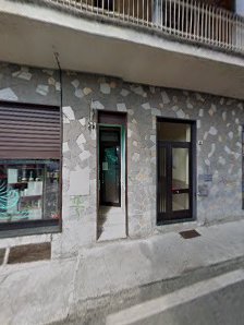 Immagine Centro Estetico Semiramide Di Denise Pignataro 3