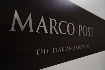 Immagine Marco Post Nola 1