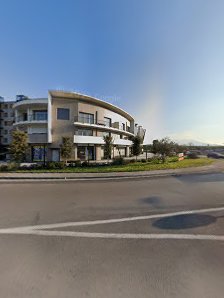 Immagine Marco Post Nola 3