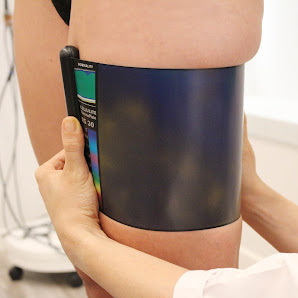 Immagine Bellessere 2