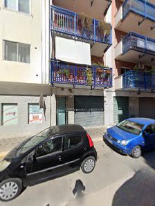 Immagine Bellessere 3