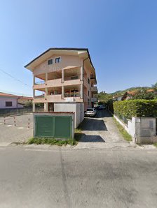 Immagine Armonia centro estetico e benessere 1