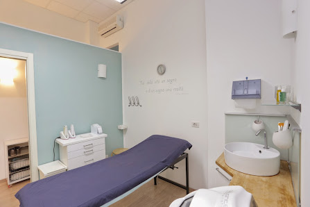 Immagine Beauty e Relax since 1984 1