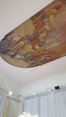 Immagine Beauty e Relax since 1984 2