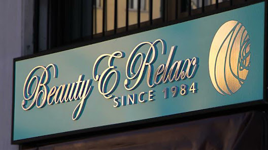 Immagine Beauty e Relax since 1984 3