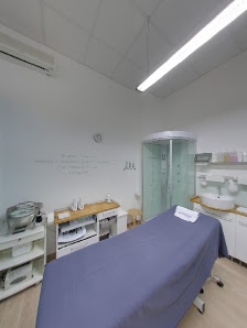 Immagine Beauty e Relax since 1984 4