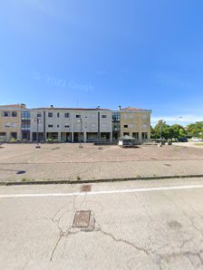 Immagine Bambu Estetica & Massaggi 1