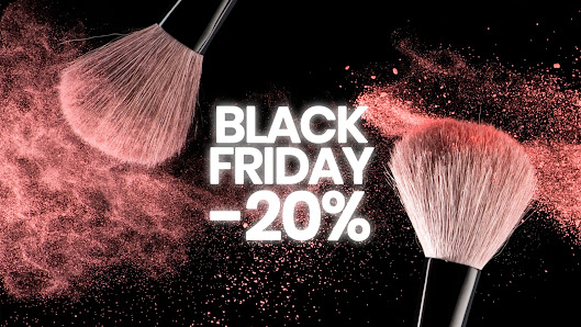 Immagine Katia Estetica & Benessere 1