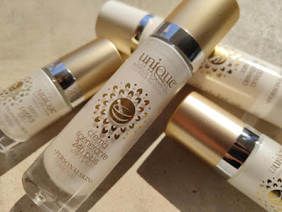 Immagine Katia Estetica & Benessere 2