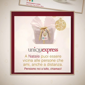 Immagine Katia Estetica & Benessere 3