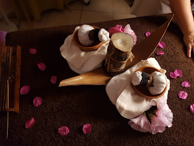 Immagine AVEO Benessere 1