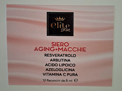 Immagine AVEO Benessere 2