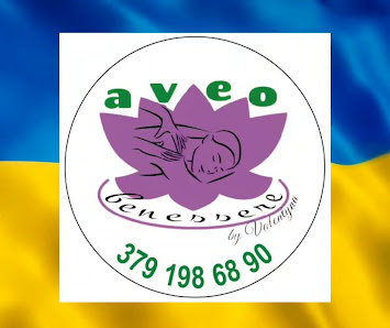 Immagine AVEO Benessere 4