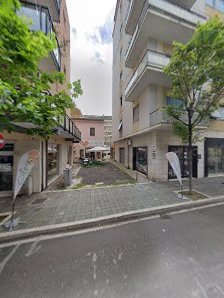 Immagine AVEO Benessere 5