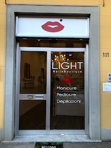 Immagine Light Nails Boutique 2