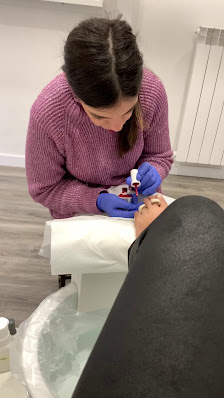 Immagine Light Nails Boutique 3