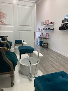 Immagine Light Nails Boutique 4