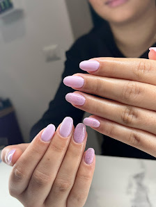 Immagine Light Nails Boutique 5