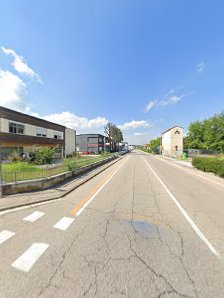 Immagine Passione Unghie 1