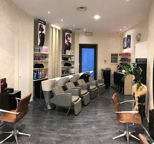 Immagine Di Ianni Hair and Body Parrucchiere Centro Estetico 2