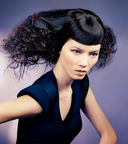 Immagine Di Ianni Hair and Body Parrucchiere Centro Estetico 4