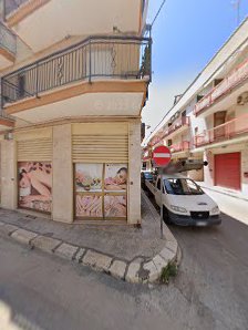 Immagine L'angolo del Benessere 2