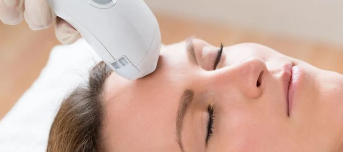 Immagine Nuova Estetica 1