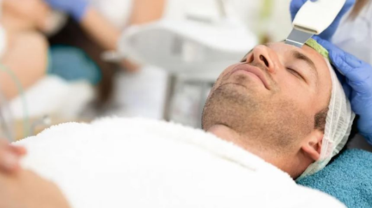 Immagine Nuova Estetica 2