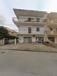 Immagine Nuova Estetica 3