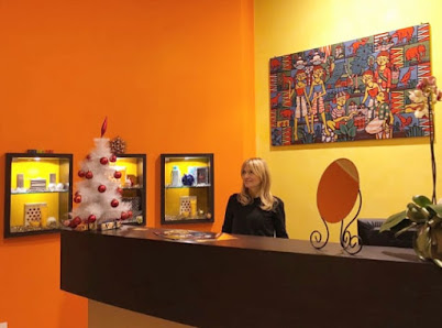 Immagine La Fiesta del Sol 2