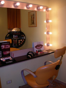 Immagine La Fiesta del Sol 3