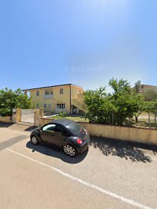 Immagine Daniela - centro estetico - 3