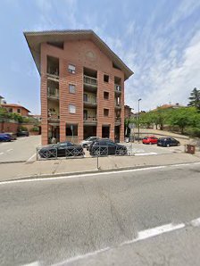 Immagine Estetica Monica Di Maso Monica 2