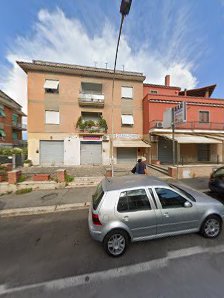 Immagine il bello delle unghie di silvia capaldi 5