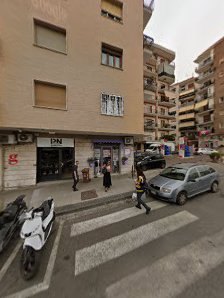 Immagine Beauty Dreams di Ilaria De Pascale 2