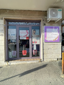 Immagine Beauty Dreams di Ilaria De Pascale 4