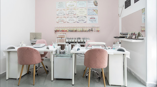 Immagine A tutta bellezza 1