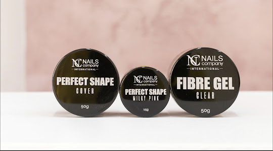 Immagine A tutta bellezza 3