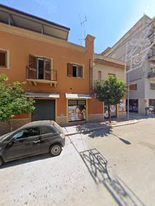 Immagine A tutta bellezza 4