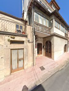 Immagine Studio Az Di Antonella Zuin 2