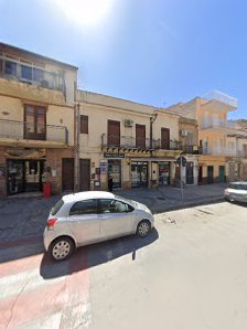 Immagine Unghie Bellezza 2