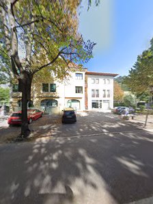 Immagine Kosmetikstudio Renate Der Reinstaller Renate 1