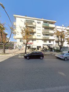 Immagine Eterna Giovinezza Di Di Francesco A. E Di Rosso S. Snc 1