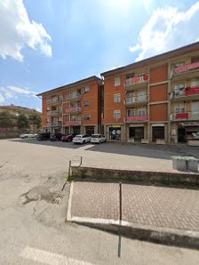 Immagine Centro Estetico Il Sole di Venere 1