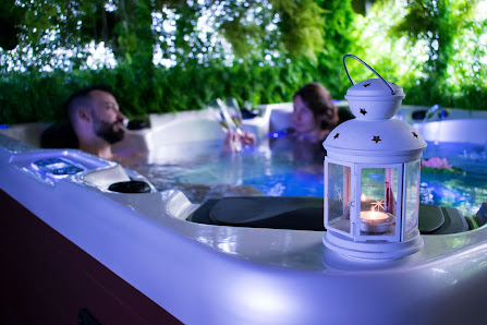 Immagine Jolie Dermoestetica 1