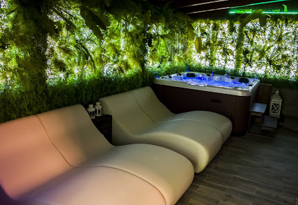 Immagine Jolie Dermoestetica 2