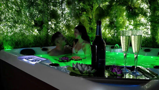 Immagine Jolie Dermoestetica 3