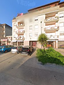 Immagine Jolie Dermoestetica 4